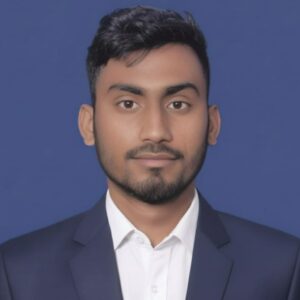 Picture of Dipanshu Kumar