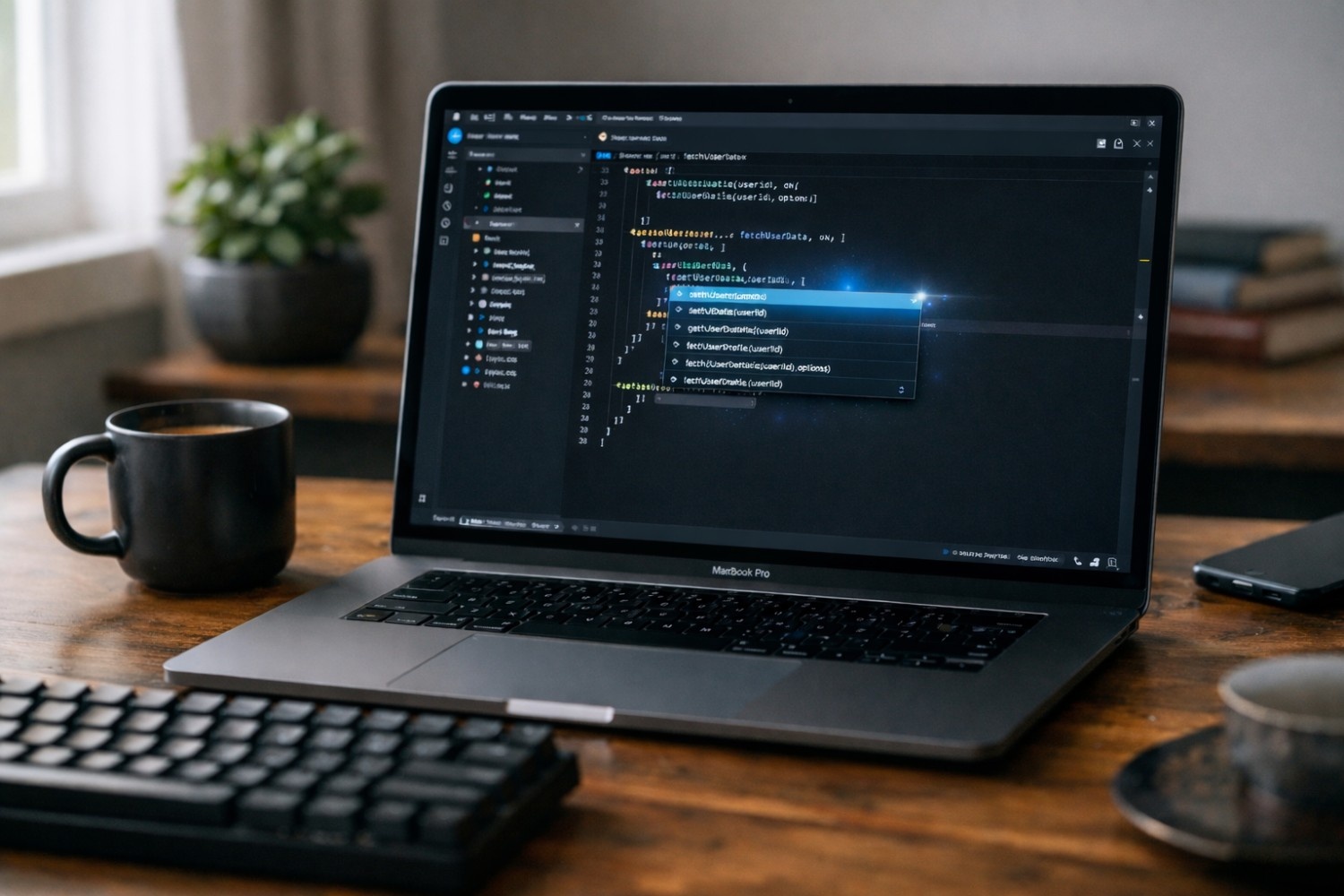 10 Must-Have Smart Apps Every Software Developer Needs in 2026 (AI Era)