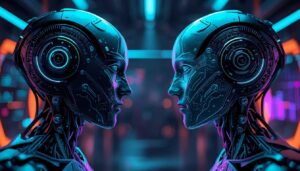 Grok vs ChatGPT 2026: 11 Shocking Truths That Finally Reveal Which AI Is Actually Smarter