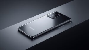 Samsung S26 Ultra Release Date, Specs, Price & Look (10 Massive Leaks That Make It the Most Powerful Galaxy Ever)