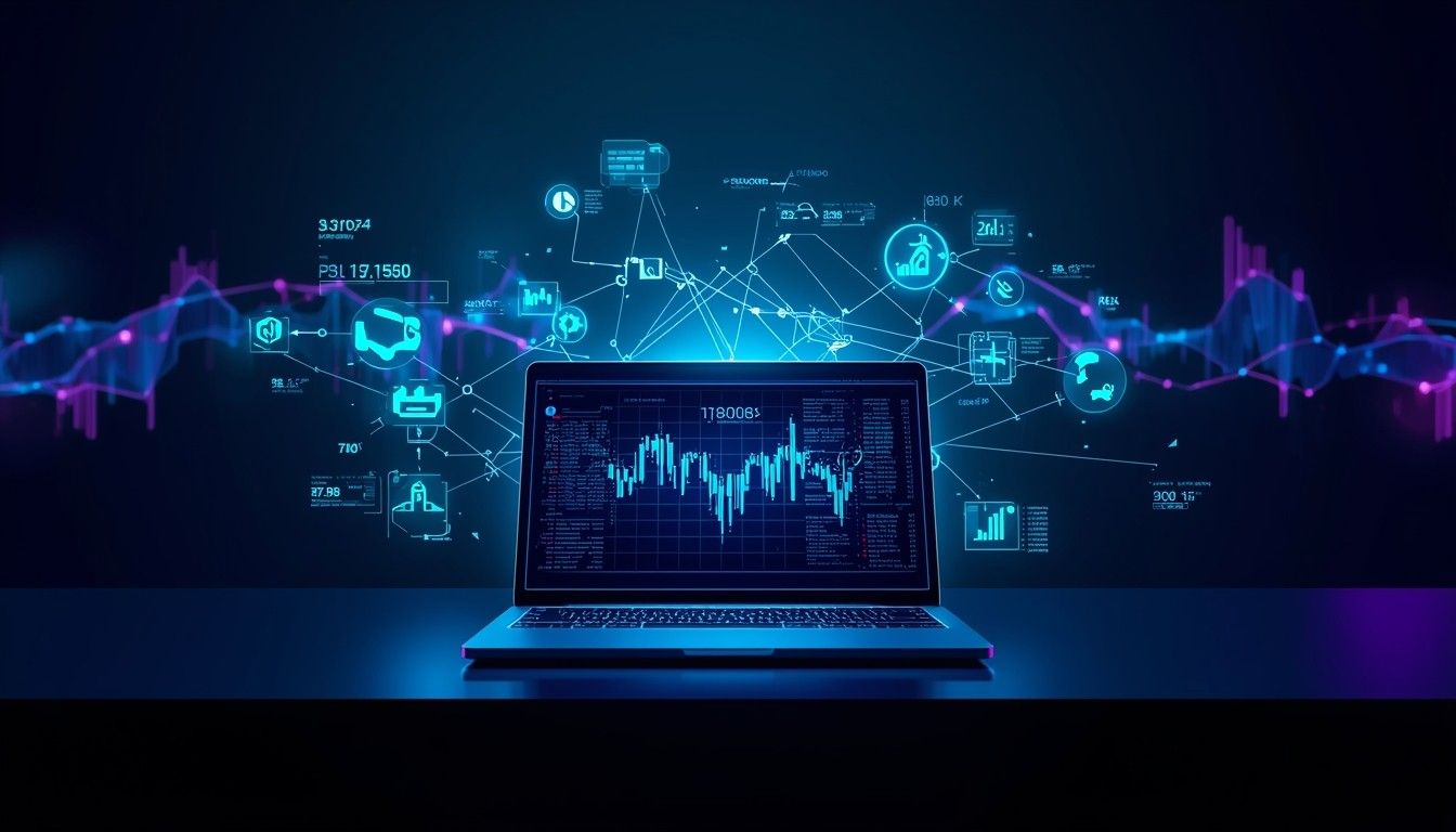 🔥 AI Arbitrage in 2026: The Hidden Money Model Smart Traders & AI Agencies Don’t Talk About (Costs, Legality, Profits Revealed)