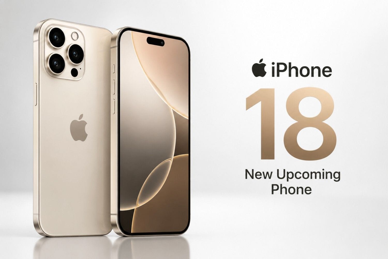 iPhone 18 Pro: Release Date, Price, and Everything We Know So Far
